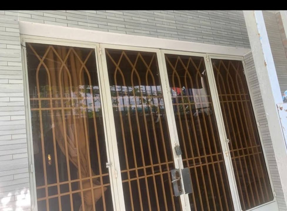 Nhà cho thuê hẻm 994 Huỳnh Tấn Phát, quận 7 - Diện tích 40m², giá chỉ 7.5 triệu!