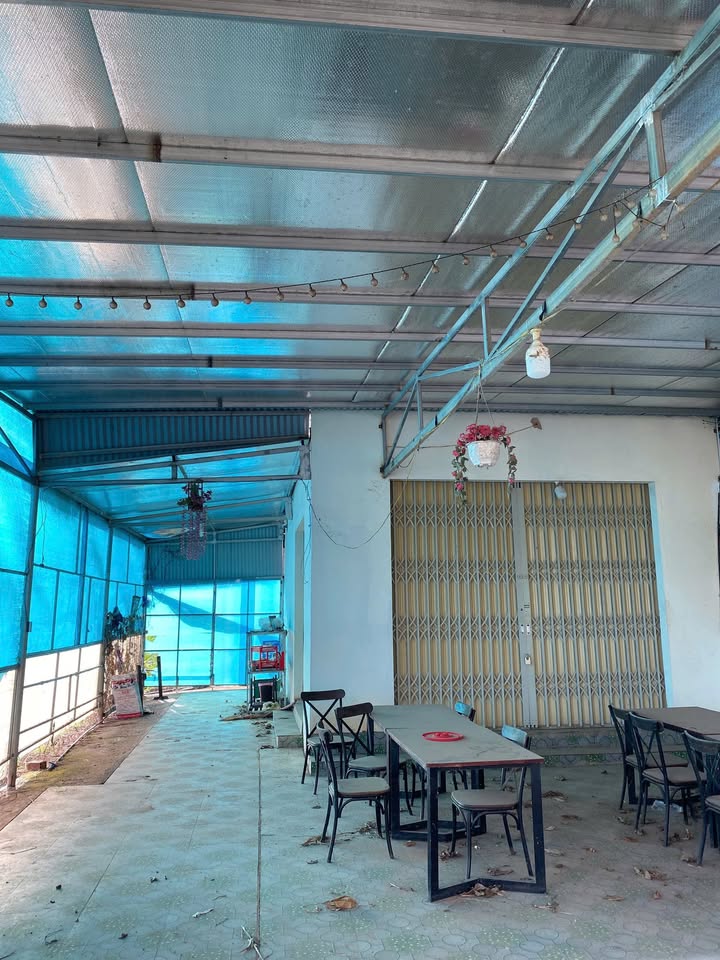 Đất nền Mê Linh, Lâm Hà 600m² - Sổ đỏ chính chủ chỉ 5 tỷ