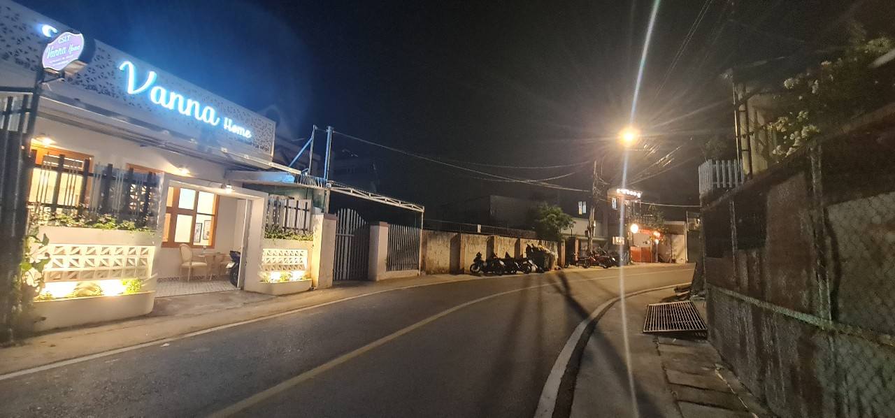 Đất mặt tiền kinh doanh Đà Lạt 174m² giá 16 tỷ - Cơ hội đầu tư hấp dẫn!