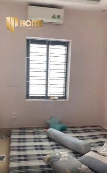 Nhà mặt phố Đỗ Mười, Thủy Nguyên 85m² giá 10 triệu - Kinh doanh mọi loại hình!