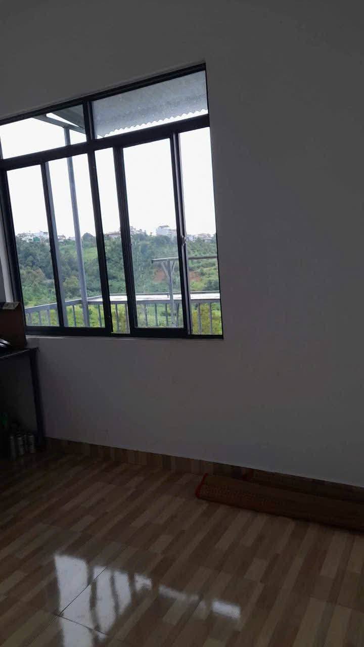 Nhà mặt tiền Phan Ngọc Hiển, Lộc Tiến, 185m² giá 2.35 tỷ - Sẵn sàng vào ở ngay!