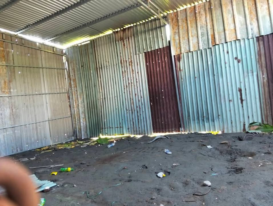 Đất nền Hòa Khánh Nam Đà Nẵng 100m² giá 600 triệu - Sổ đỏ chính chủ, gần chợ!