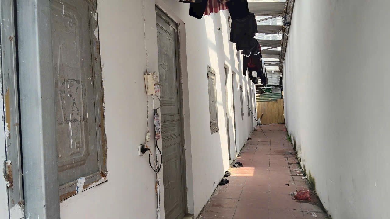 Đất nền Thiện Kế - Bình Xuyên 131.2m² giá 2.9 tỷ - Đầu tư sinh lời ngay!