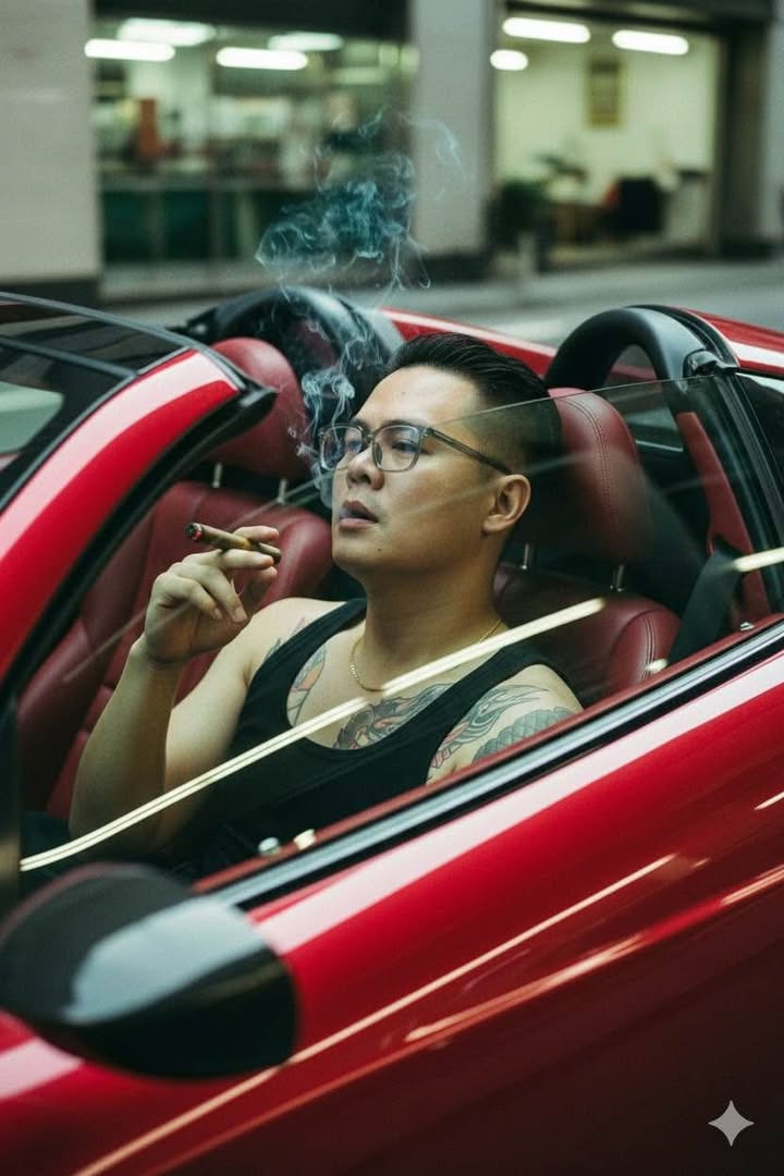 Khách sạn 2 Vạn Cao Hải Phòng 100m² giá 16 tỷ - Đầu tư sinh lời ngay!