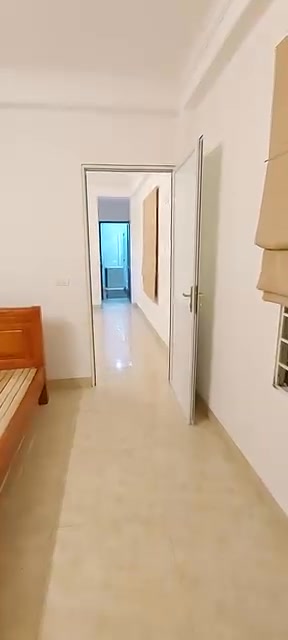 Căn hộ CCMN 48m² Đại Mỗ giá 4.5 triệu - Chính chủ cho thuê ngay!