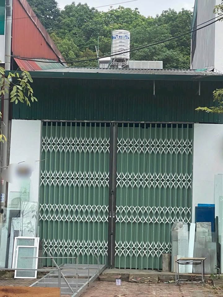 Đất thổ cư Trần Thị Lan 112m² giá 2.2 tỷ - Hướng Tây Nam hút tài lộc!