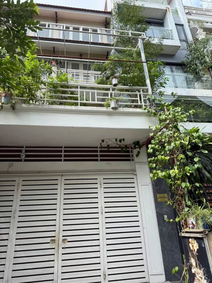 Biệt thự KĐT Văn Phú 90m² giá 23.5 tỷ - Kinh doanh đỉnh cao, vị trí hiếm có!