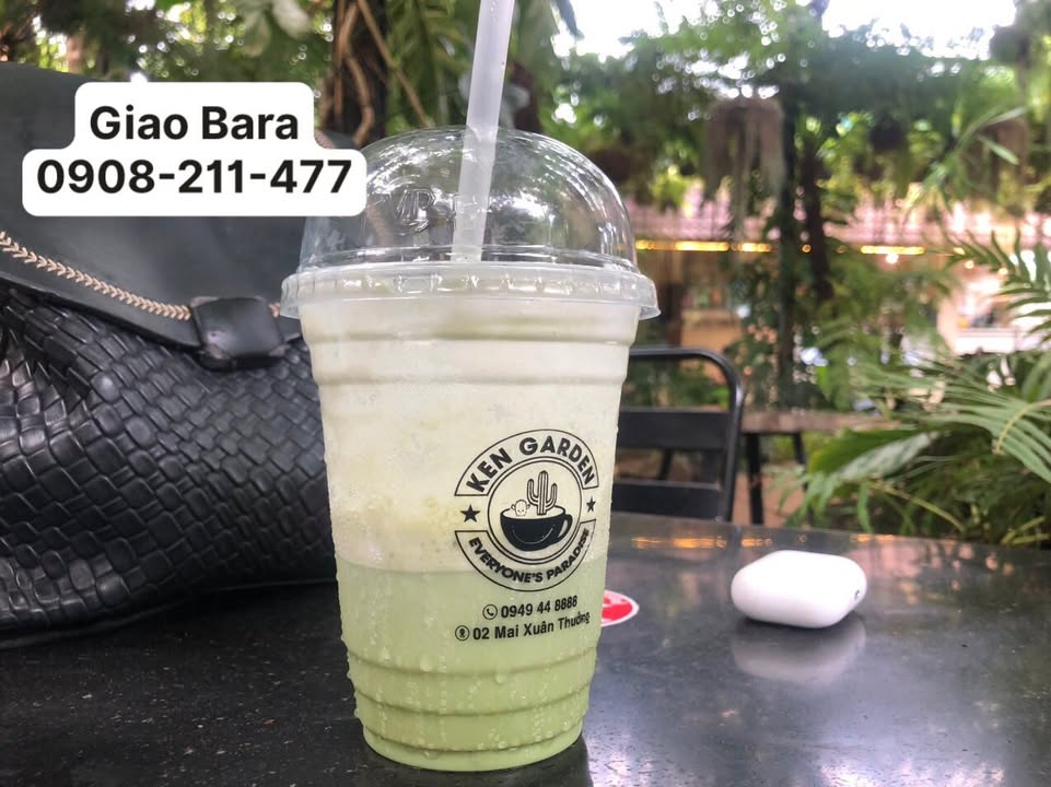 Đất nền mặt tiền Nguyễn Khuyến 930m² giá 24 tỷ - Đầu tư sinh lời ngay!