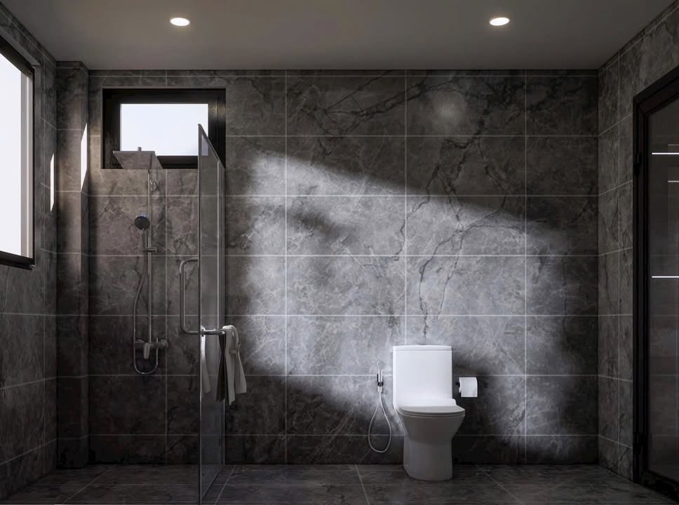 Nhà góc Hiệp An, Thủ Dầu Một 144.72m² giá 2 tỷ - Sẵn sàng vào ở!