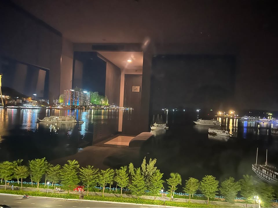 Đất nền xã Chuyên Mỹ, Phú Xuyên 80m² giá 2 tỷ - Đường ô tô thuận tiện!