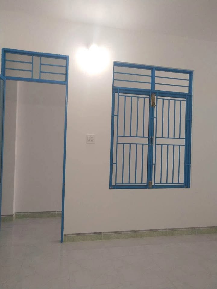 Phòng trọ cho thuê tại Tuy Hòa - Giá thỏa thuận, sạch sẽ, thoáng mát