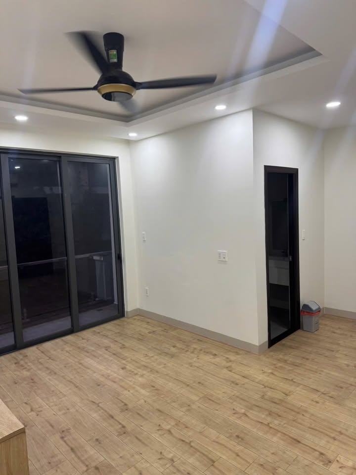 Nhà phố cho thuê Jamona City, Quận 7 - Diện tích 85m², Giá 26 triệu/tháng - Chỉ cần xách vali vào ở!