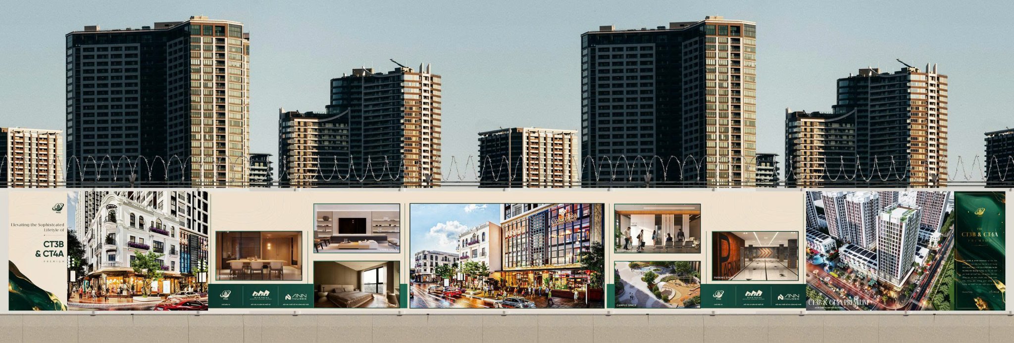 Chung cư Dầu khí Quang Trung Vinh 60m² giá 3.7 tỷ - Thiết kế hiện đại, đầy đủ nội thất!