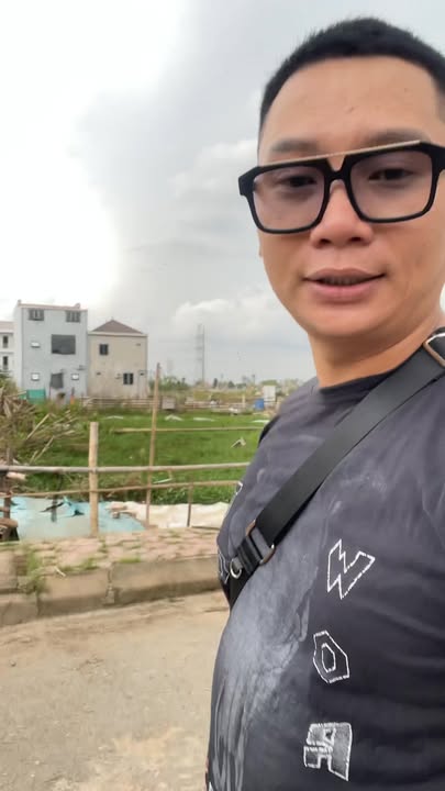 Đất nền Hưng Chính, Vinh 120m² giá 3.6 tỷ - Đầu tư sinh lời ngay!