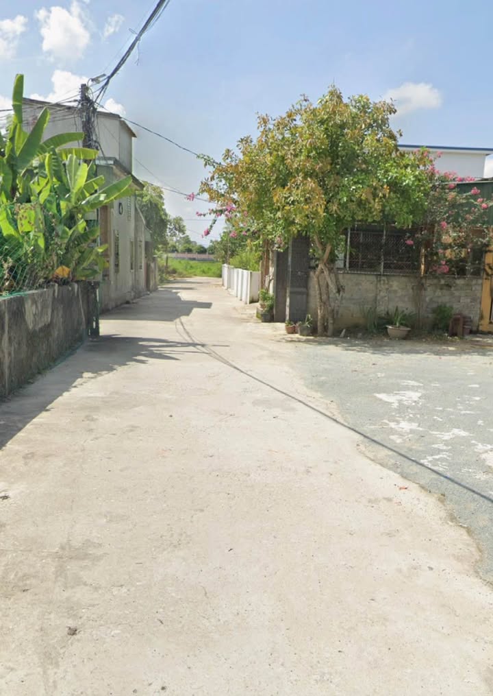 Đất lô góc 2 mặt tiền Nghi Kim 85,3m² giá 2,1 tỷ - Cơ hội hiếm có!