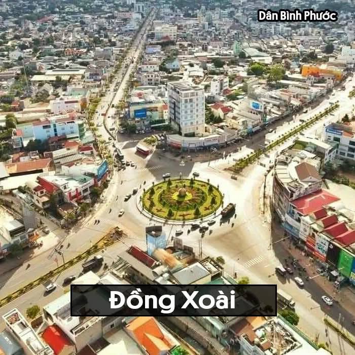 Đất thổ cư Tân Hưng Đồng Phú 175m² giá 300 triệu - Cơ hội đầu tư tuyệt vời!