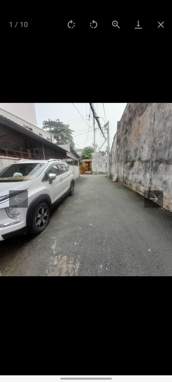 Nhà cấp 4 40m² phường Linh Chiểu - Giá chỉ 4.1 tỷ - Sổ hồng ngay lập tức!