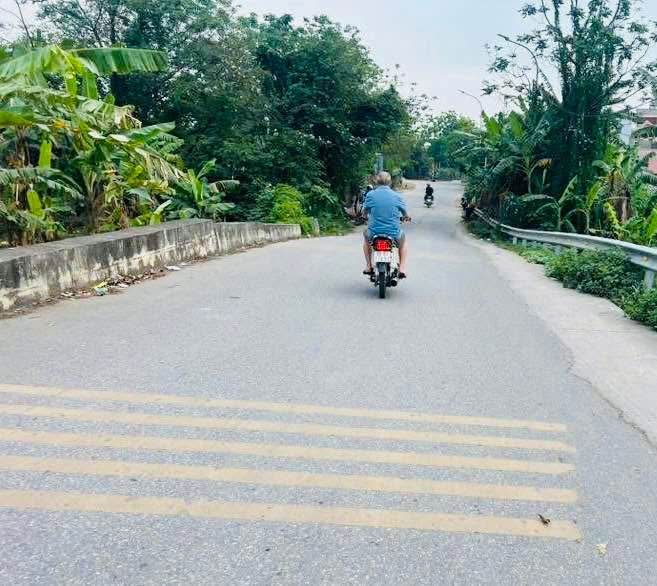 Đất nền đẹp tại Khu phố Đồng Hương, Từ Sơn 47.8m² giá 1.6 tỷ - Sổ hồng chính chủ!