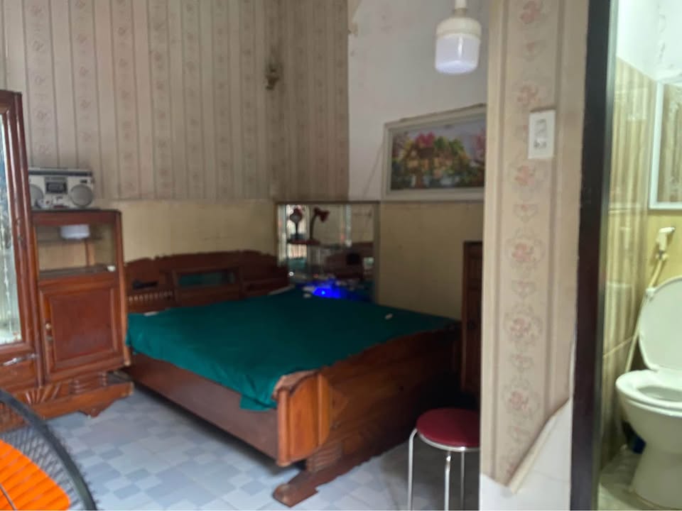 Phòng trọ cho thuê tại Nha Trang 1PN giá 2 triệu - Vị trí trung tâm thuận tiện!