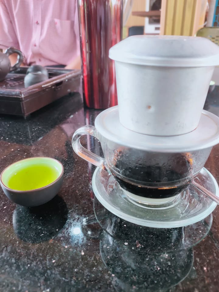 Kho xưởng mặt tiền Nguyễn Huệ, Tư Nghĩa 600m² giá 29 tỷ - Dòng tiền 45 triệu/tháng!