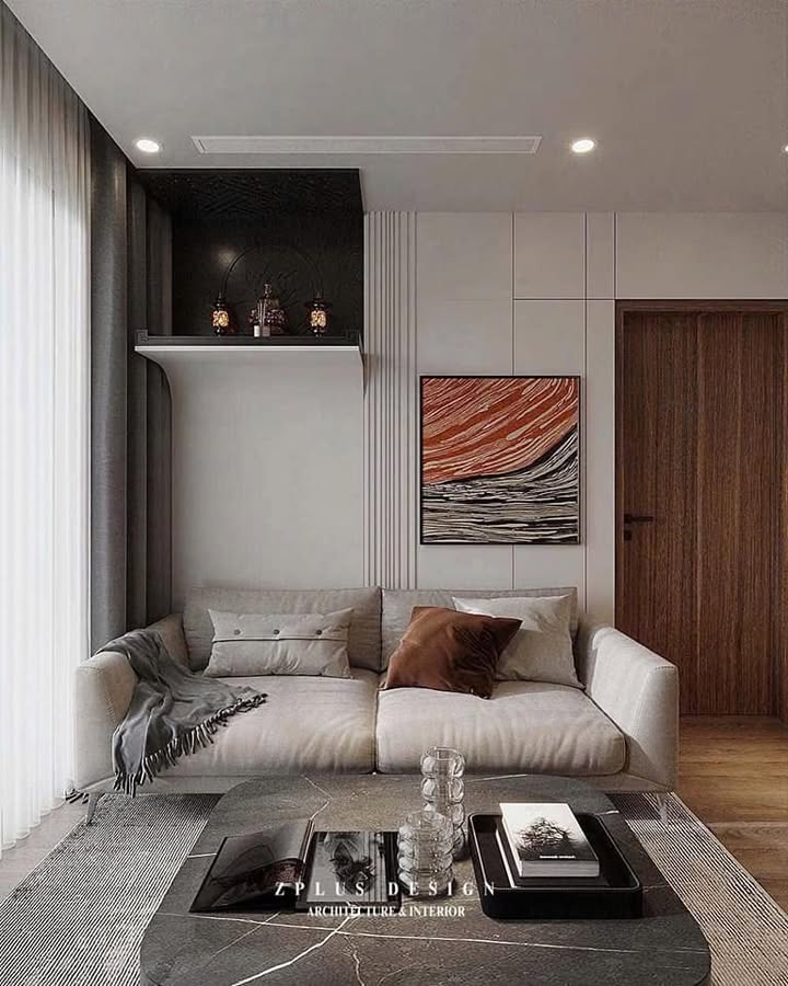 Căn hộ 3 phòng ngủ Times City 22 triệu/tháng - Full nội thất cao cấp, vào ở ngay!