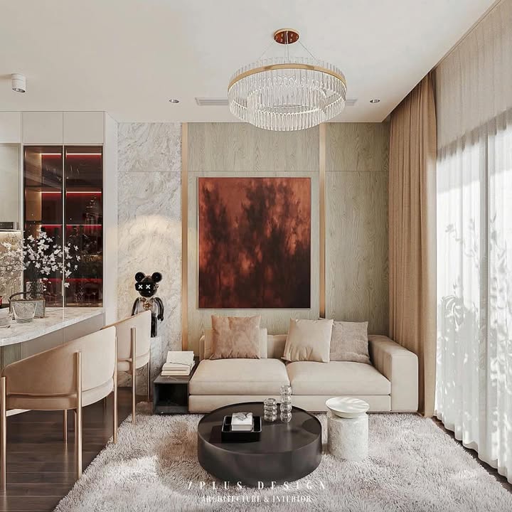 Căn hộ Times City 1PN giá 13 triệu - Full nội thất cao cấp, vào ở ngay!