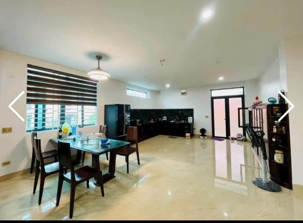 Nhà mặt tiền Hoàng Diệu, quận Hải Châu, 145m² - Khu vực kinh doanh sôi động!