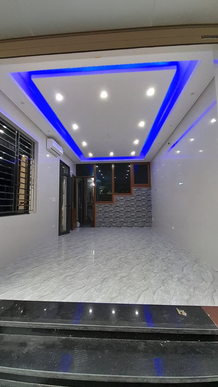 Cho thuê phòng tại Dương Nội, Hà Đông - Diện tích rộng, tiện nghi đầy đủ!