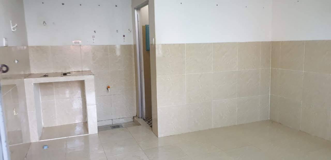 Phòng trọ cho thuê tại Hẻm 43 Phạm Thị Ngư, Phan Thiết - Chỉ 800k/tháng