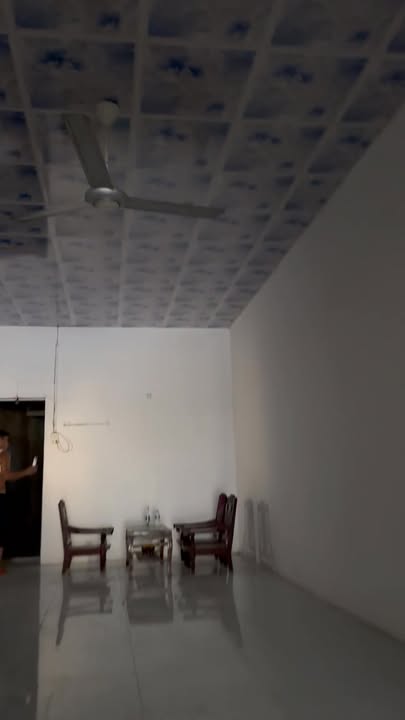 Đất nền đẹp Khu 11, Thanh Ba, 80m² giá 1.3 tỷ - Đầu tư sinh lời ngay!