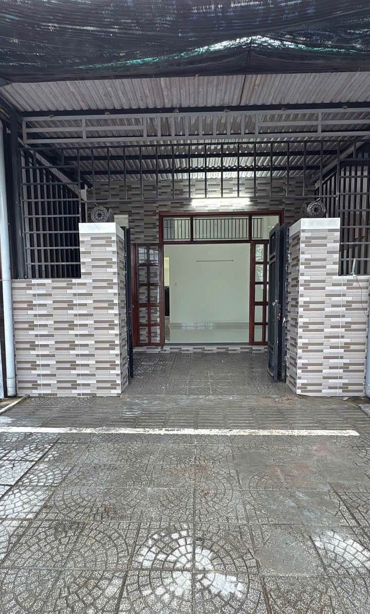 Nhà gác lửng Hương Sơ 61m² giá 1.45 tỷ - Thương lượng nhẹ!