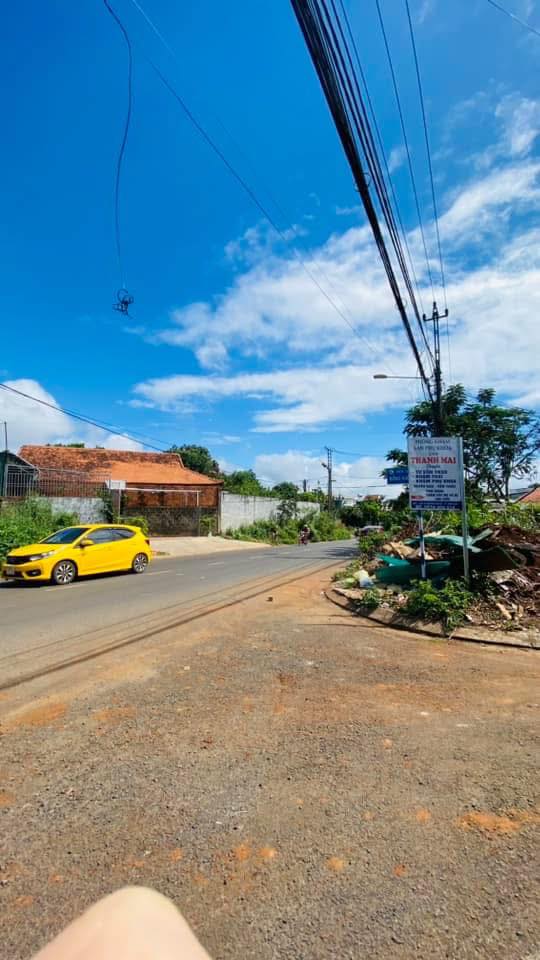 Nhà cấp 4 hẻm Đồng Khởi, Tân Lợi 180m² giá 3.95 tỷ - Cơ hội đầu tư hiếm có!