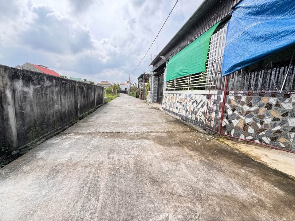 Đất Nghi Kim Vinh 89.4m² giá 2 tỷ - Đường rộng thông thoáng, gần nhiều tiện ích!