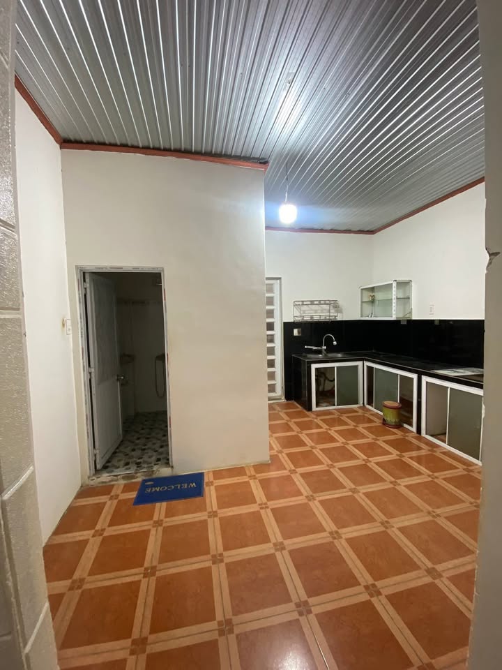 Nhà đẹp đường Nguyễn Trung Trực, Đức Trọng 126m² giá 4.5 tỷ - Pháp lý rõ ràng, chính chủ!