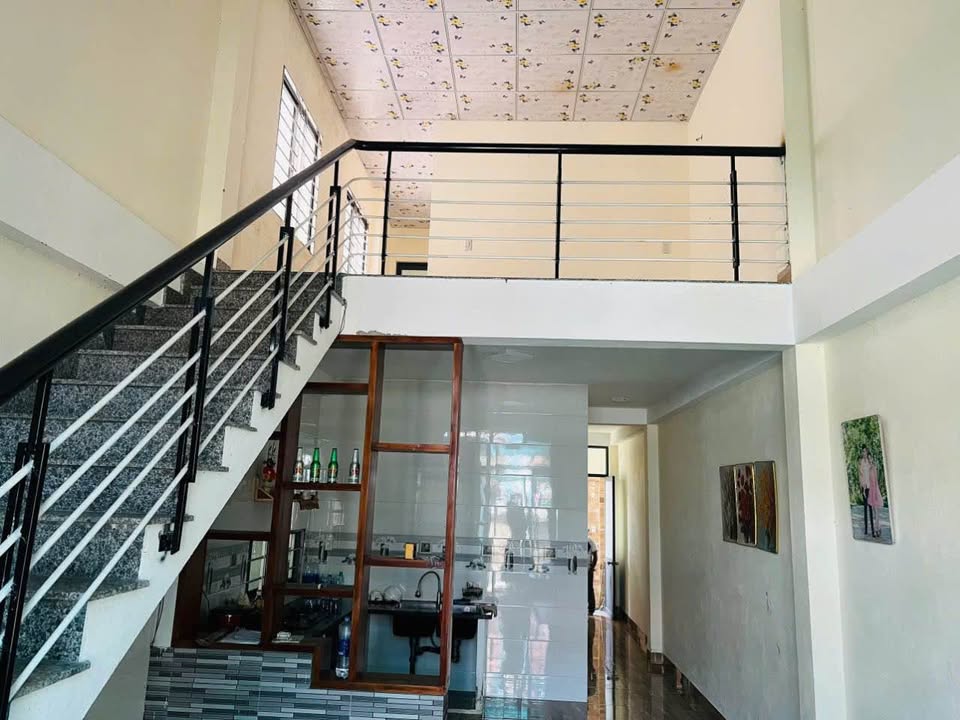 Nhà gác lững Khúc Thừa Dụ Thủy Dương 70m² giá 1.65 tỷ - Chính chủ cần bán gấp!