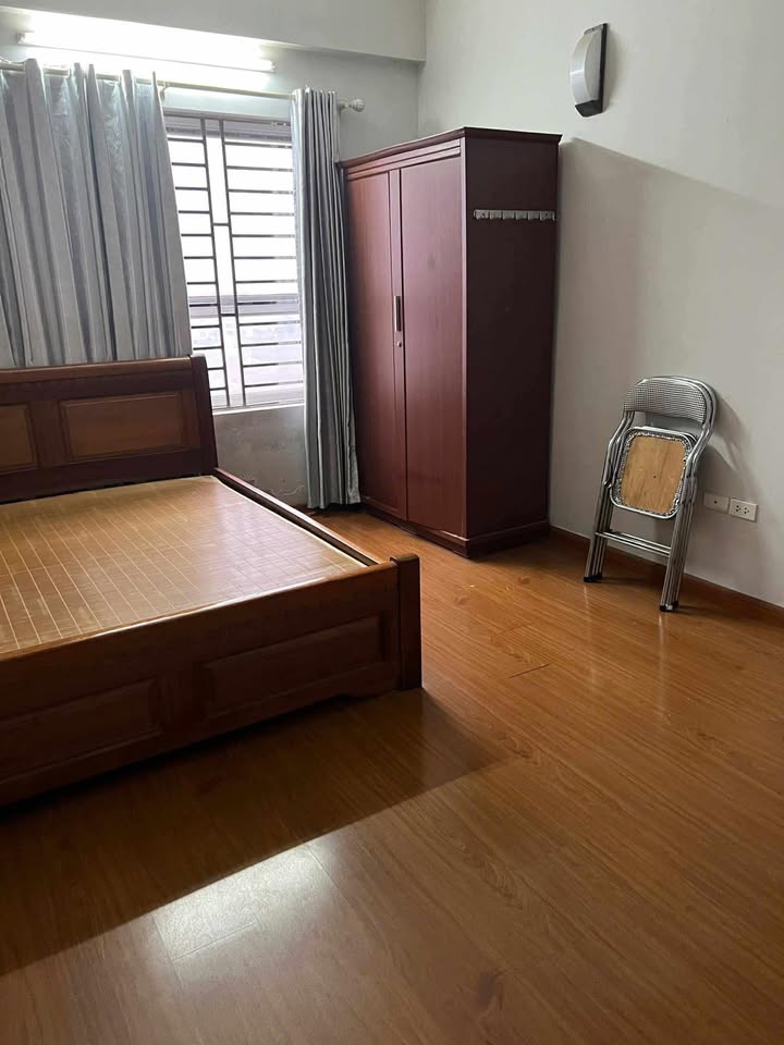 Căn hộ Chung Cư Sakura 47 Vũ Trọng Phụng 70m² giá 11 triệu - Gần nhiều tiện ích