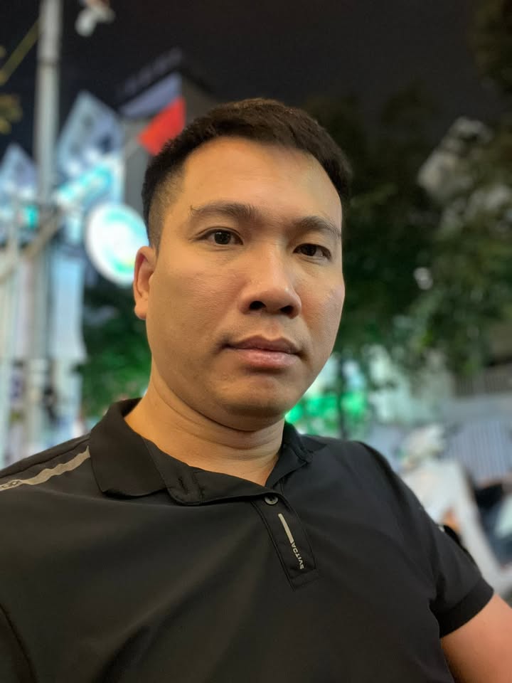 Đất nền Nghĩa Hội, Nghệ An 245m² giá chỉ 400 triệu - Đầu tư sinh lời ngay!