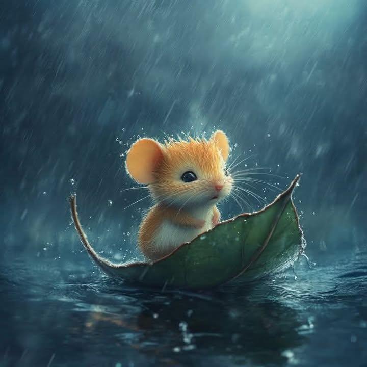 Đất nền Đào Yêu 2, Hồng Thái, 60m² - Giá tốt nhất khu vực!