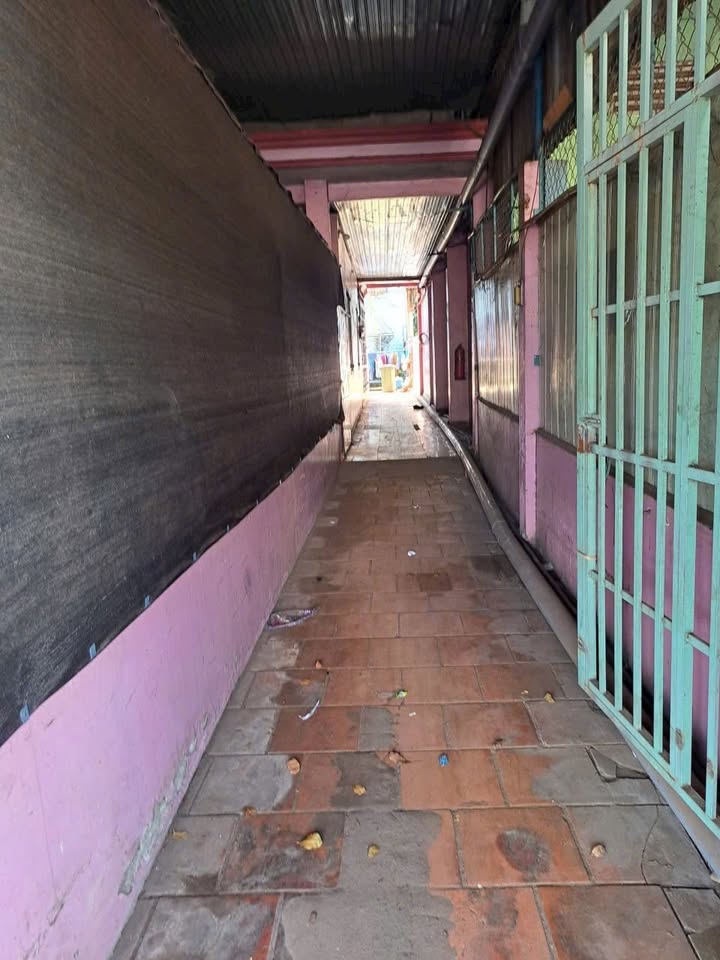 Đất thổ cư 700m² tại ĐT 741, Đồng Phú - Chỉ 4.7 tỷ, cơ hội đầu tư sinh lời!