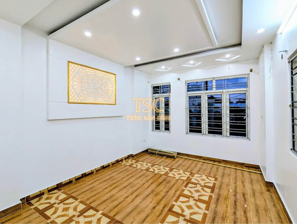 Căn góc 2 mặt thoáng Nguyễn Văn Linh 58m² giá 3.45 tỷ - Đầu tư sinh lời tuyệt vời!