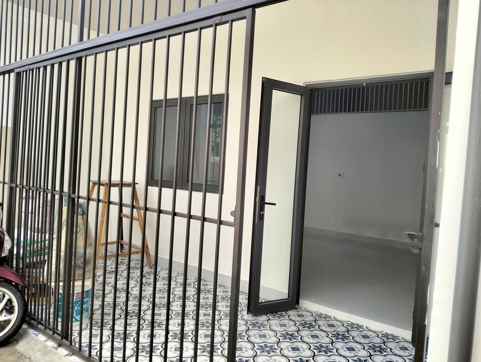 Nhà bán Ngũ Hành Sơn Đà Nẵng 69m² giá 3.8 tỷ - Gặp chính chủ!