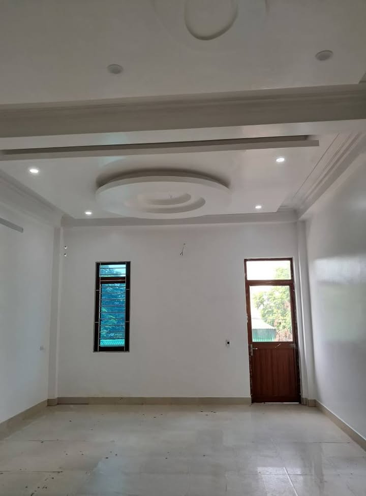 Cho thuê nhà 4 tầng khu Núi Móng, Đại Đồng, 81m² - Phù hợp văn phòng và kinh doanh!