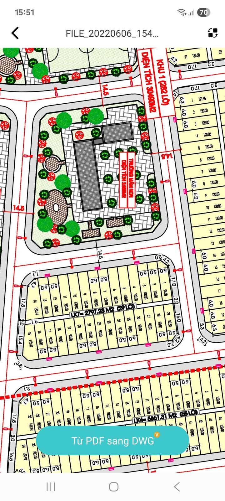 Đất nền Yên Trung, Yên Phong 100m² giá 2 tỷ - Cơ hội đầu tư hấp dẫn!