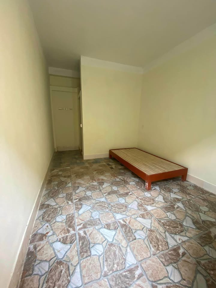 Phòng trọ khép kín tại Ngô Quyền, Thái Bình 20m² giá 1.3 triệu - An ninh tốt, sạch sẽ!