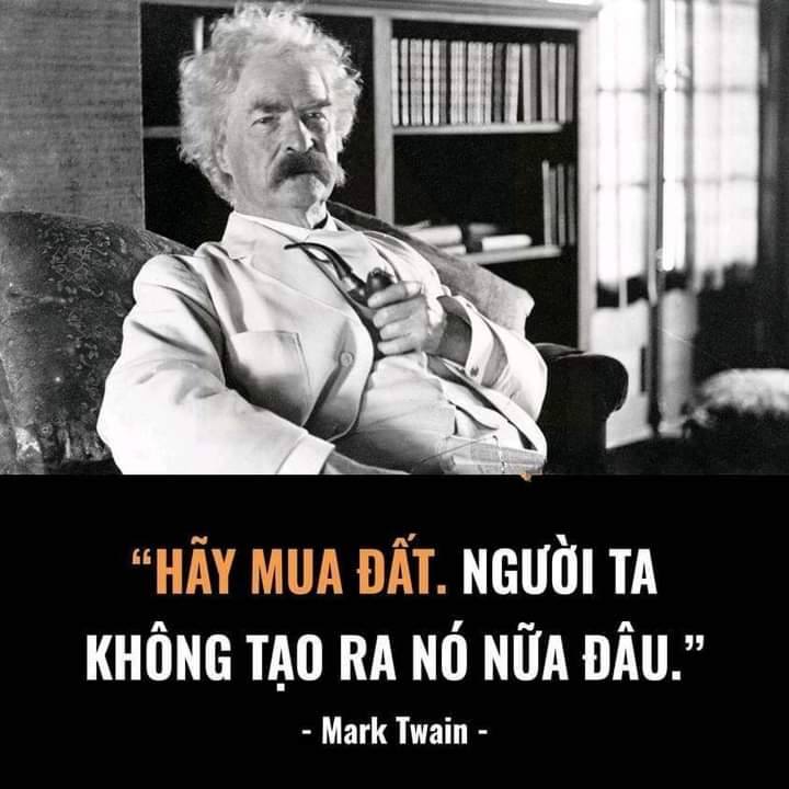 Đất nền chính chủ phường Quảng Hưng, 100m² giá chỉ 1 tỷ - Vị trí đắc địa!