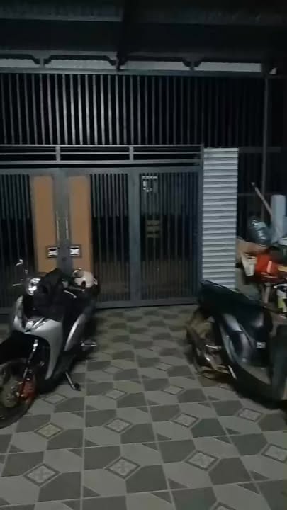 Nhà riêng Buôn Hồ 156m² giá 1.35 tỷ - Chính chủ bán gấp!