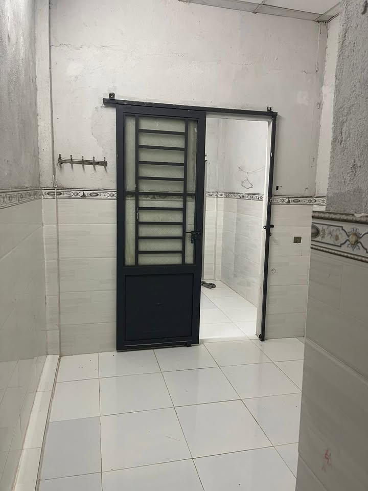 Nhà Tân Thạnh Đông 25.2m² giá chỉ 290 triệu - Bán gấp, chủ cần tiền!