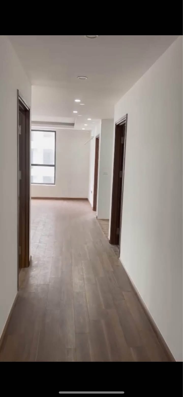 Căn hộ CT1-X2 Đại Kim 86m² giá 6.4 tỷ - Sổ đỏ chính chủ, sang tên ngay!