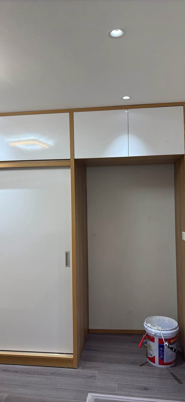 Nhà phố Bạch Mai, Lê Thanh Nghị 50m² giá 2 tỷ - Sổ đỏ chính chủ!