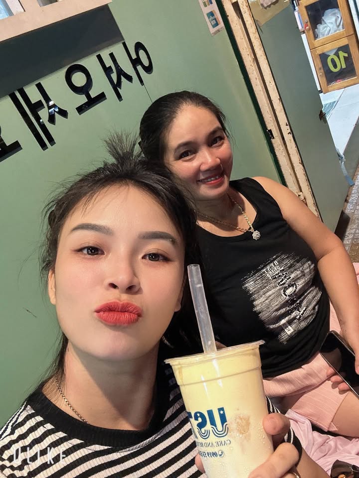 Đất nền Diên Phú Diên Khánh 90.4m² giá 899 triệu - Cơ hội đầu tư hấp dẫn!